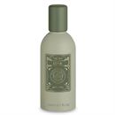 PENHALIGON S Luna Body Mist 100 ml